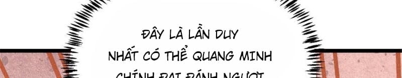 Vạn Cổ Tối Cường Tông Chap 463 - Next Chap 464