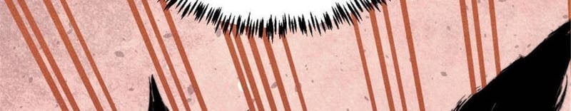 Vạn Cổ Tối Cường Tông Chap 463 - Next Chap 464