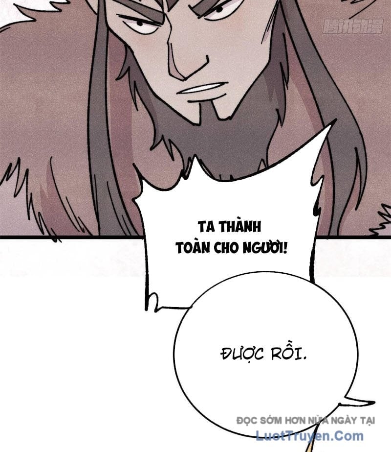 Vạn Cổ Tối Cường Tông Chap 463 - Next Chap 464