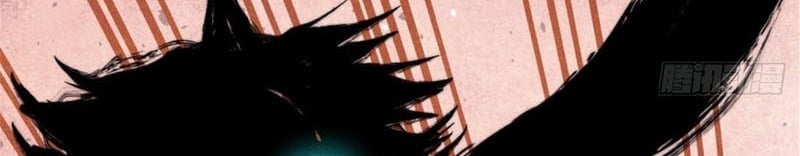 Vạn Cổ Tối Cường Tông Chap 463 - Next Chap 464