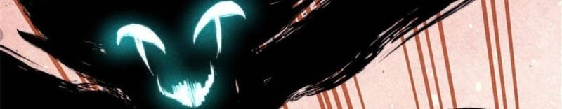 Vạn Cổ Tối Cường Tông Chap 463 - Next Chap 464