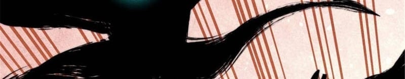 Vạn Cổ Tối Cường Tông Chap 463 - Next Chap 464