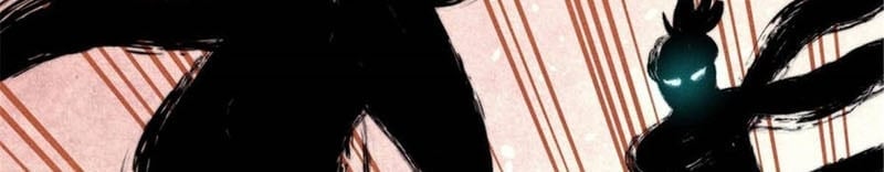 Vạn Cổ Tối Cường Tông Chap 463 - Next Chap 464