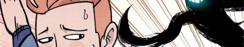 Vạn Cổ Tối Cường Tông Chap 463 - Next Chap 464