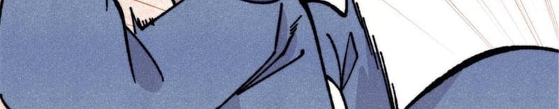 Vạn Cổ Tối Cường Tông Chap 463 - Next Chap 464