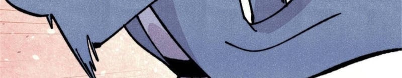 Vạn Cổ Tối Cường Tông Chap 463 - Next Chap 464