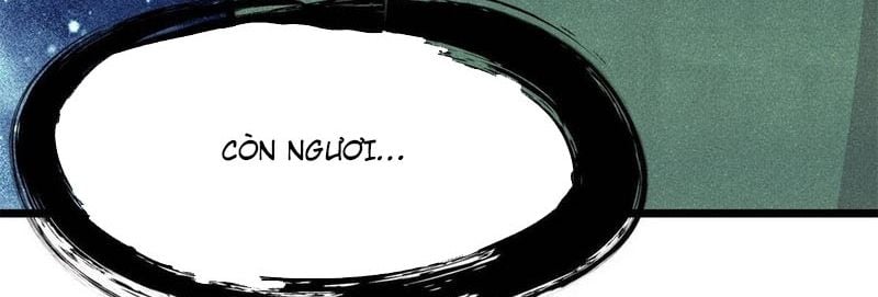 Vạn Cổ Tối Cường Tông Chap 470 - Next Chap 471