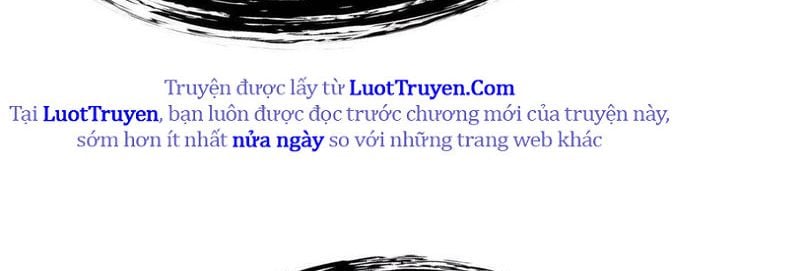 Vạn Cổ Tối Cường Tông Chap 470 - Next Chap 471