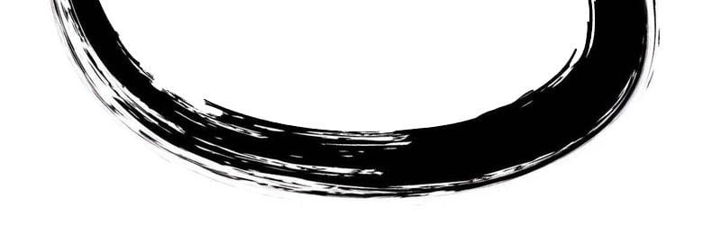 Vạn Cổ Tối Cường Tông Chap 470 - Next Chap 471