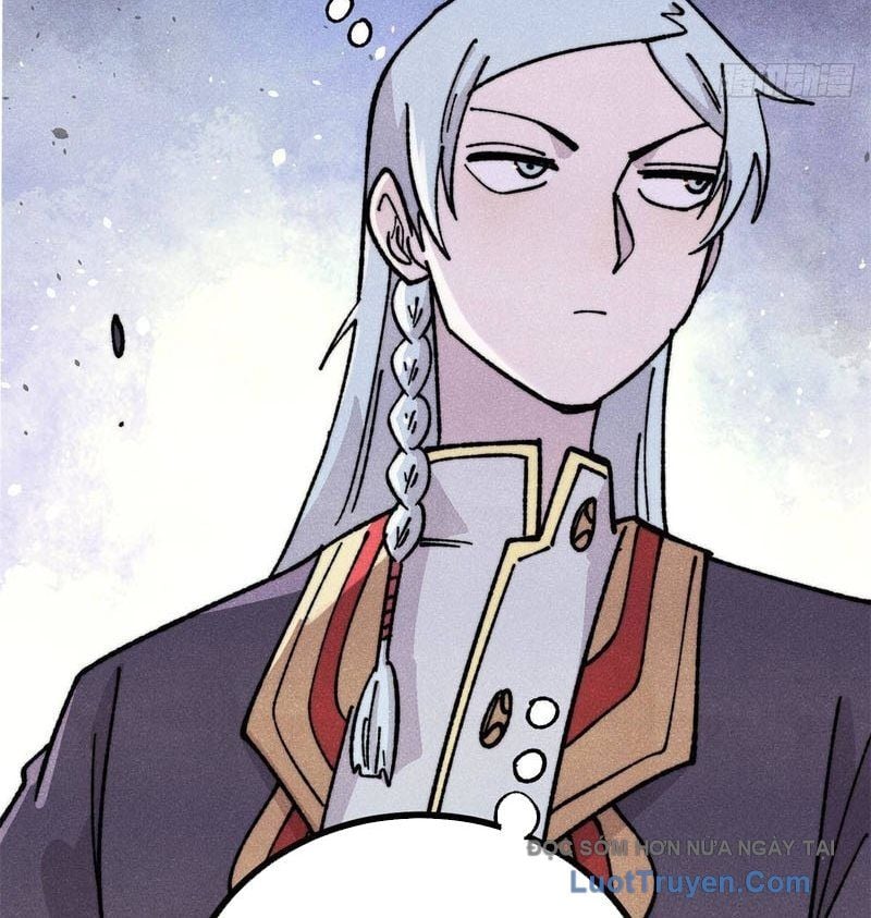 Vạn Cổ Tối Cường Tông Chap 470 - Next Chap 471