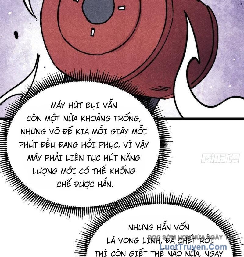 Vạn Cổ Tối Cường Tông Chap 470 - Next Chap 471