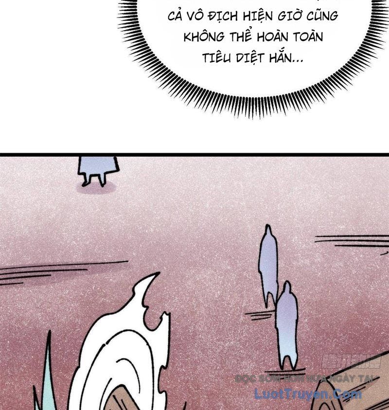 Vạn Cổ Tối Cường Tông Chap 470 - Next Chap 471