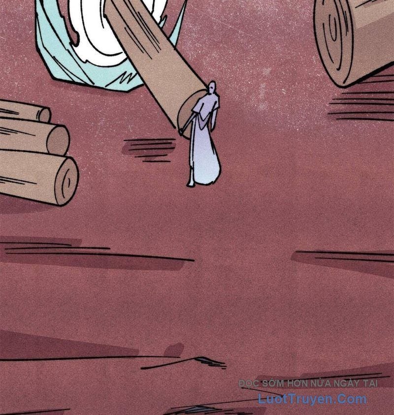 Vạn Cổ Tối Cường Tông Chap 470 - Next Chap 471