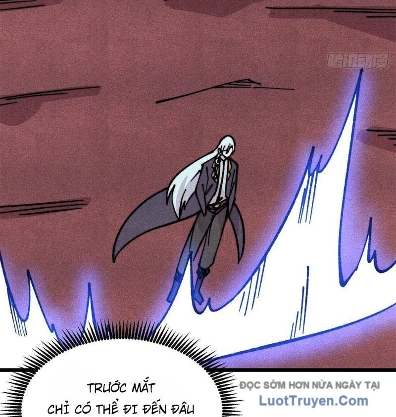Vạn Cổ Tối Cường Tông Chap 470 - Next Chap 471