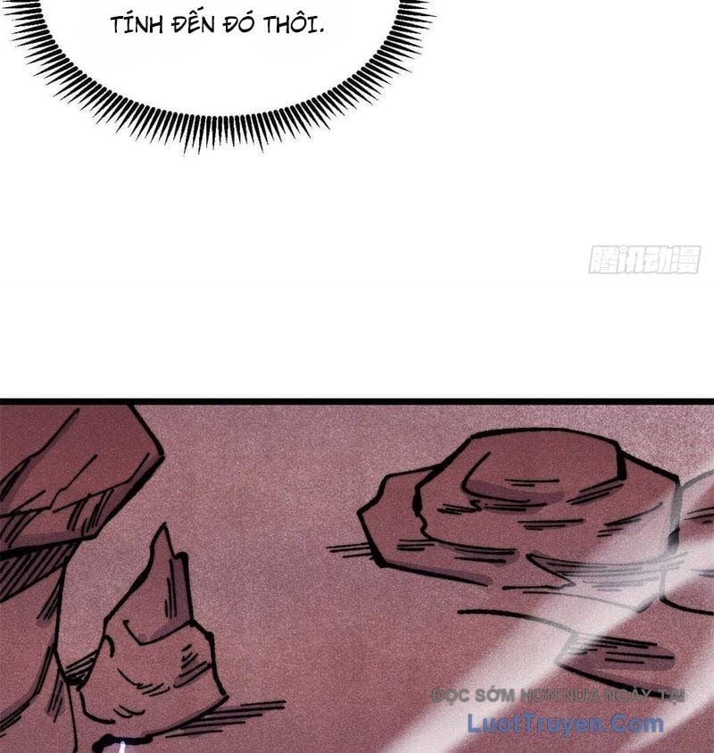 Vạn Cổ Tối Cường Tông Chap 470 - Next Chap 471