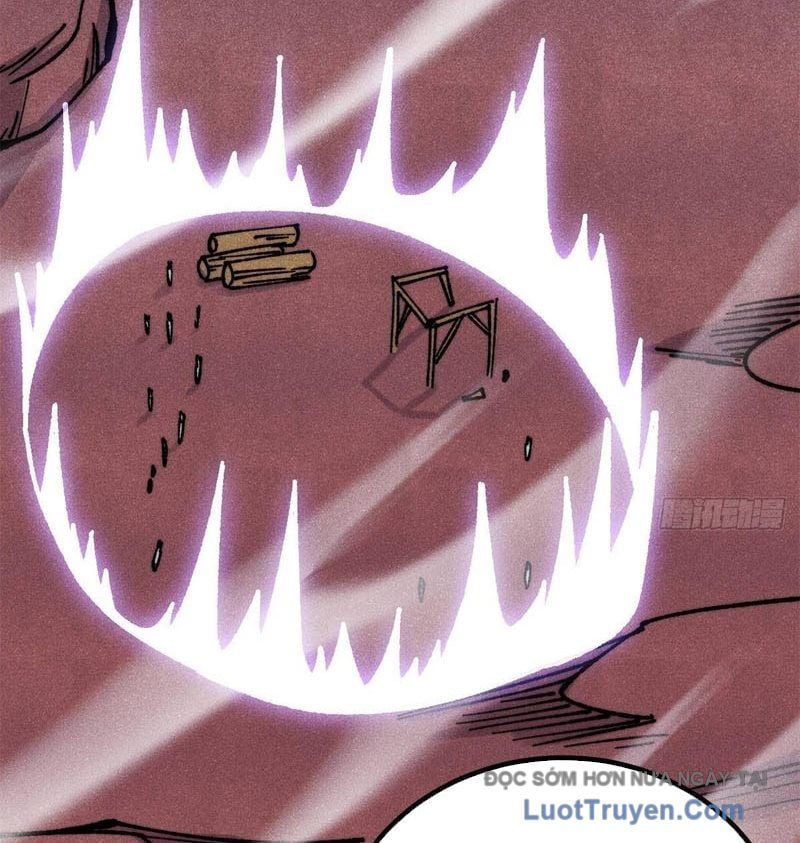 Vạn Cổ Tối Cường Tông Chap 470 - Next Chap 471