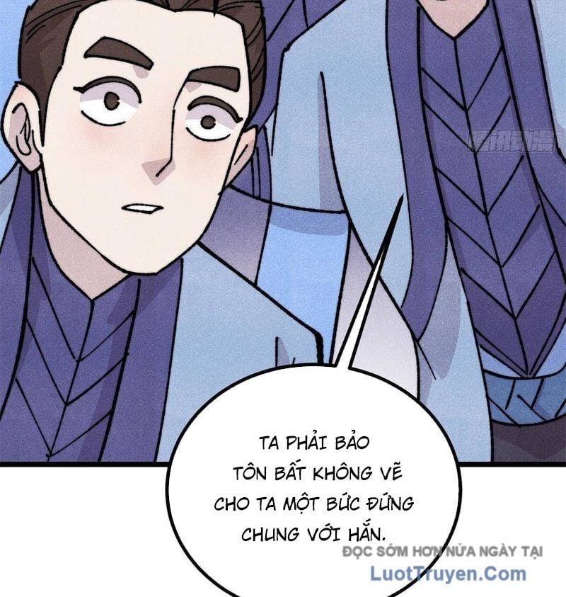 Vạn Cổ Tối Cường Tông Chap 470 - Next Chap 471