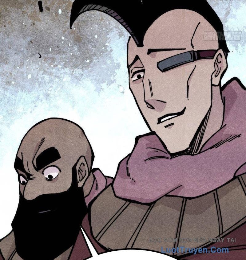 Vạn Cổ Tối Cường Tông Chap 470 - Next Chap 471