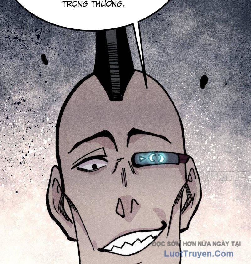 Vạn Cổ Tối Cường Tông Chap 470 - Next Chap 471