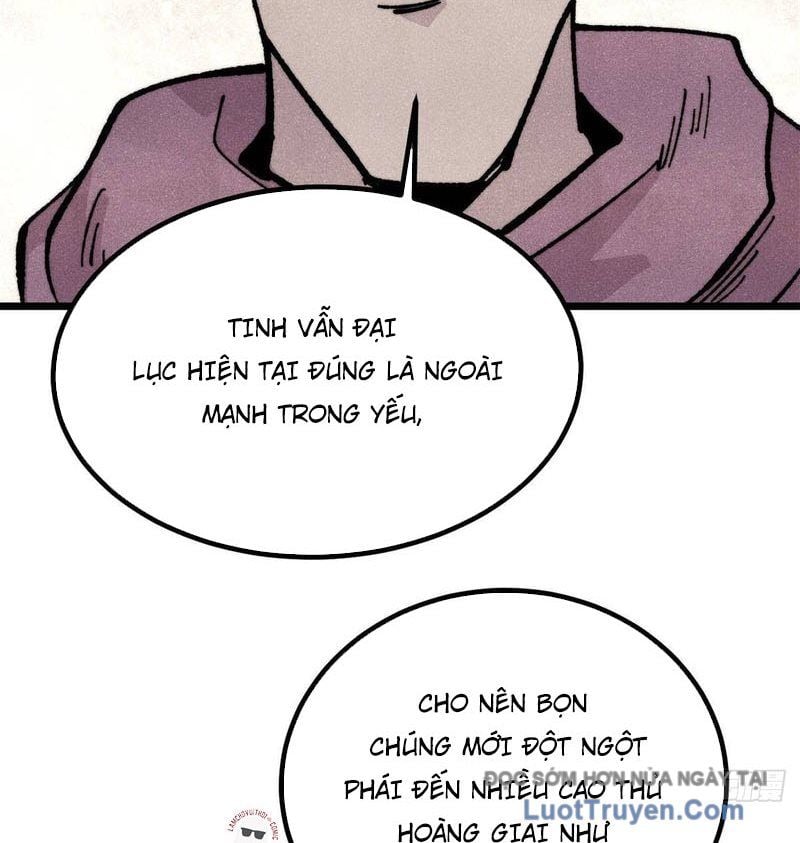 Vạn Cổ Tối Cường Tông Chap 470 - Next Chap 471