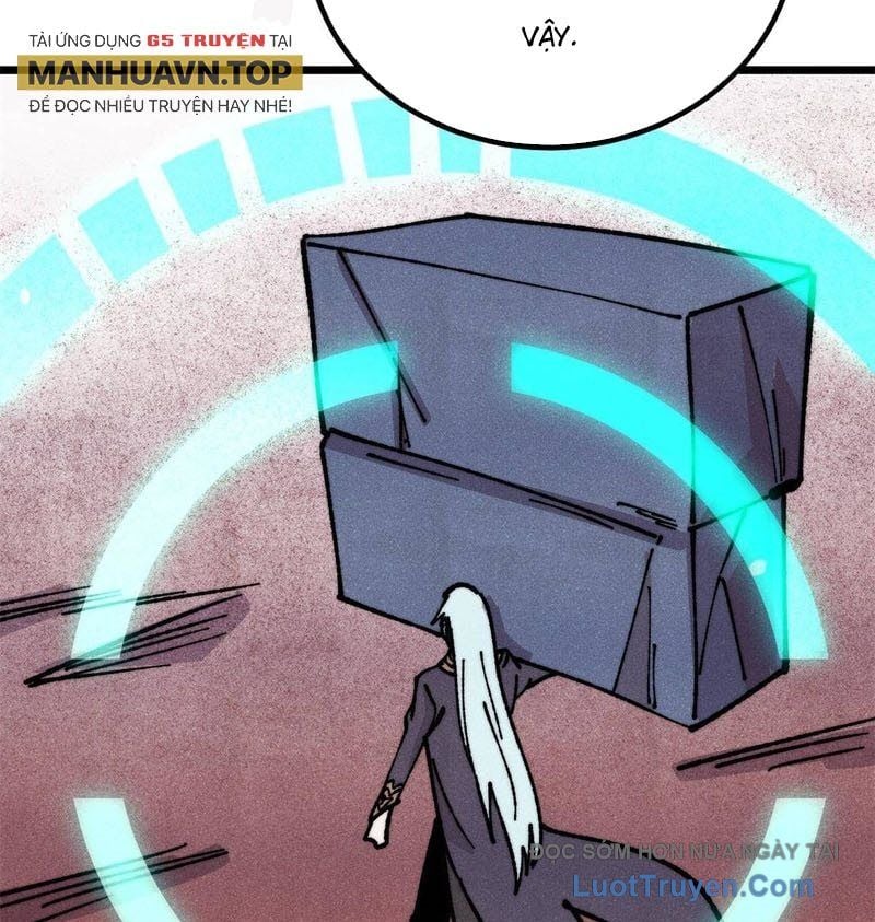 Vạn Cổ Tối Cường Tông Chap 470 - Next Chap 471