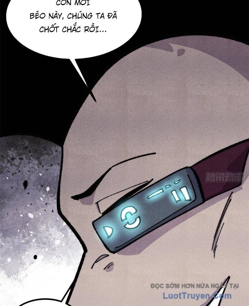 Vạn Cổ Tối Cường Tông Chap 470 - Next Chap 471