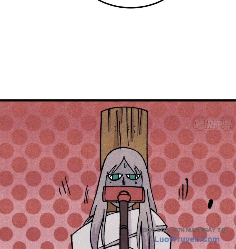 Vạn Cổ Tối Cường Tông Chap 470 - Next Chap 471