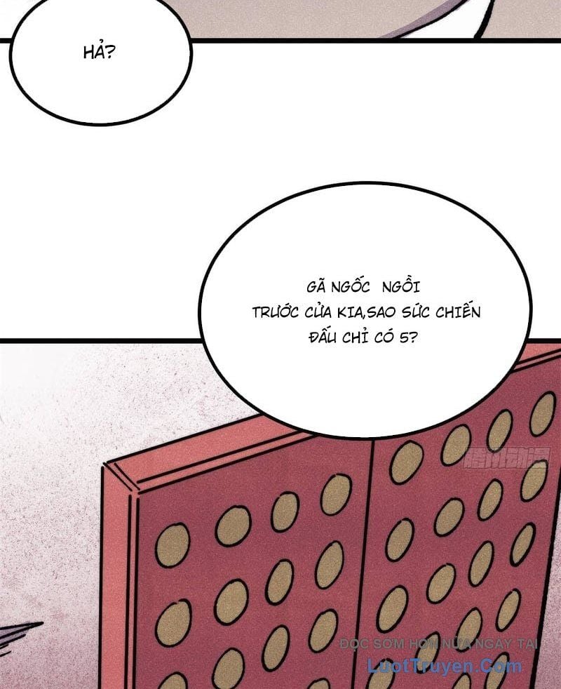 Vạn Cổ Tối Cường Tông Chap 470 - Next Chap 471