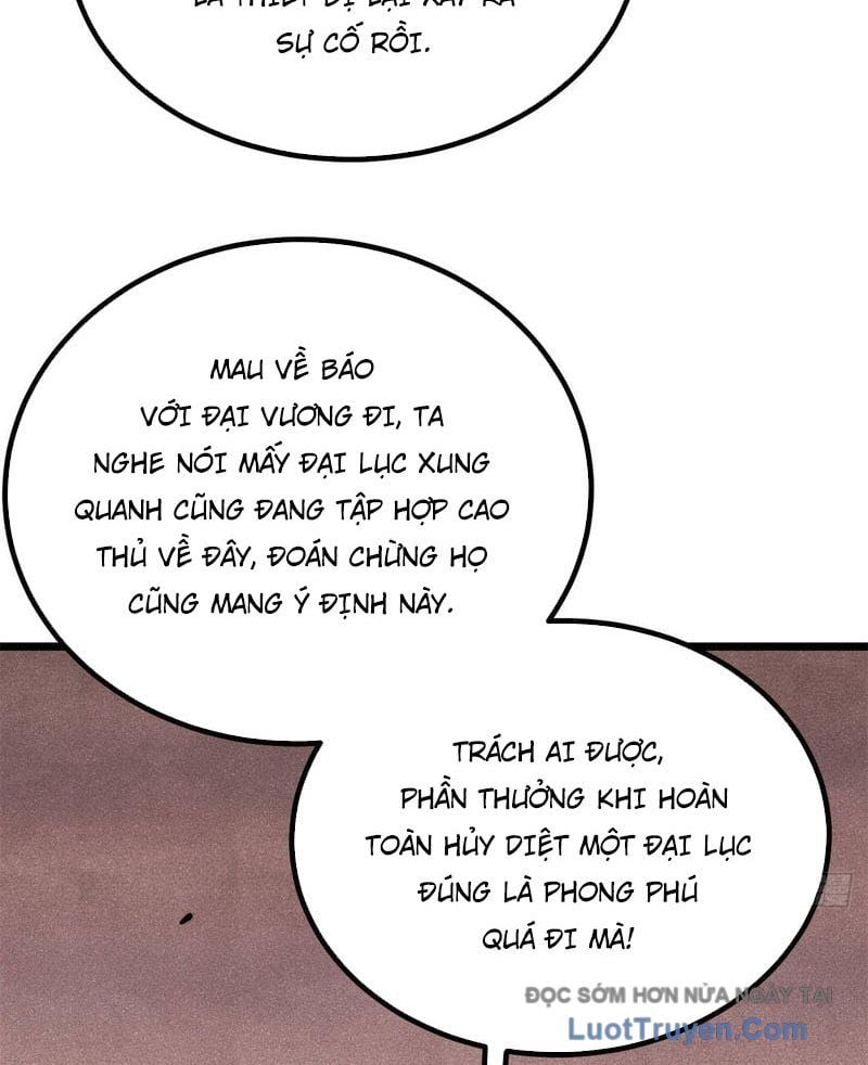 Vạn Cổ Tối Cường Tông Chap 470 - Next Chap 471