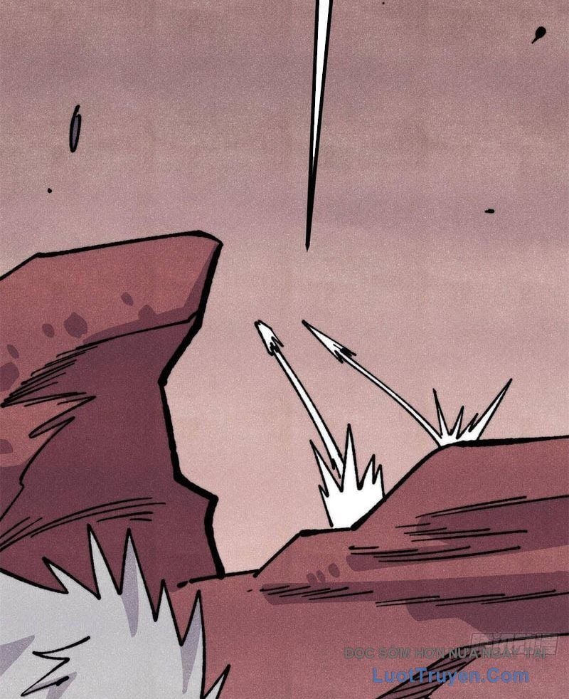 Vạn Cổ Tối Cường Tông Chap 470 - Next Chap 471