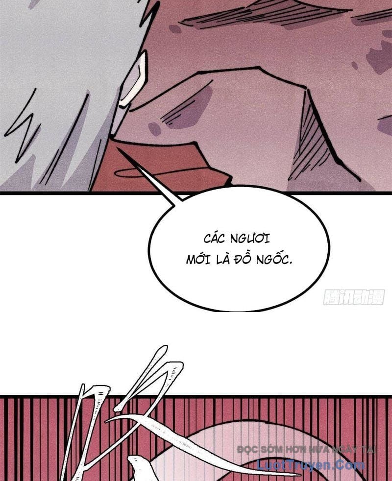 Vạn Cổ Tối Cường Tông Chap 470 - Next Chap 471
