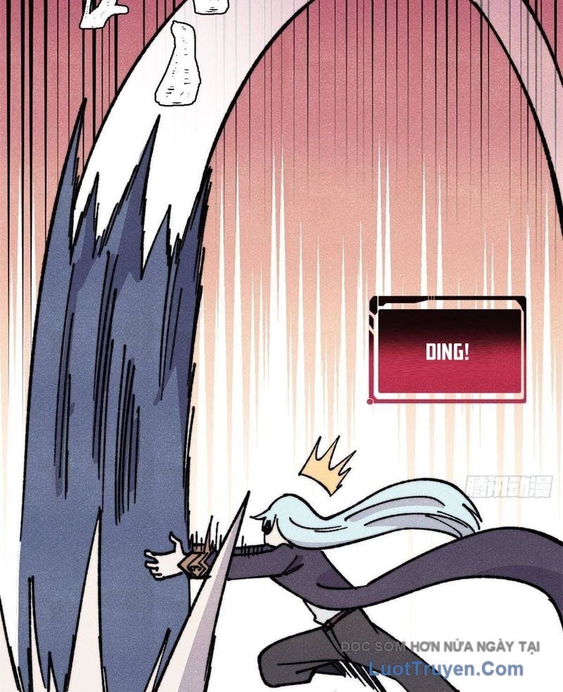 Vạn Cổ Tối Cường Tông Chap 470 - Next Chap 471