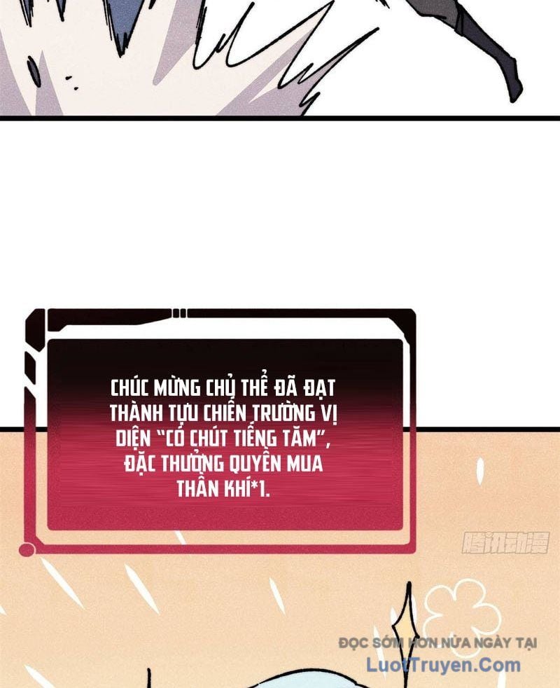 Vạn Cổ Tối Cường Tông Chap 470 - Next Chap 471