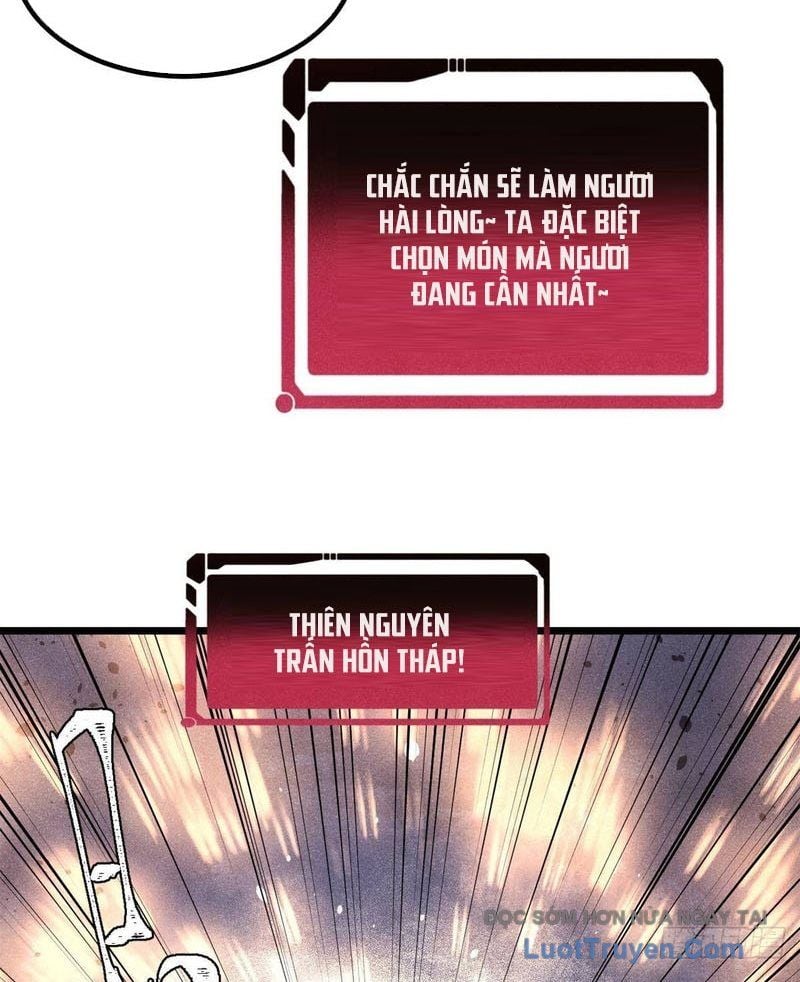 Vạn Cổ Tối Cường Tông Chap 470 - Next Chap 471