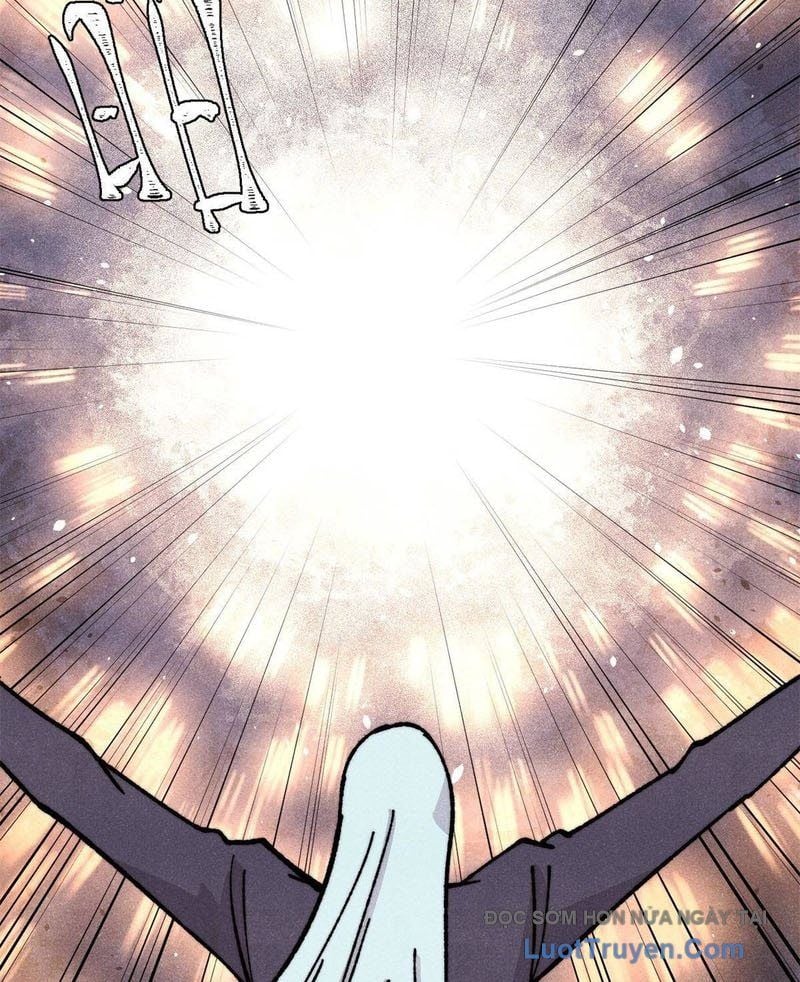 Vạn Cổ Tối Cường Tông Chap 470 - Next Chap 471