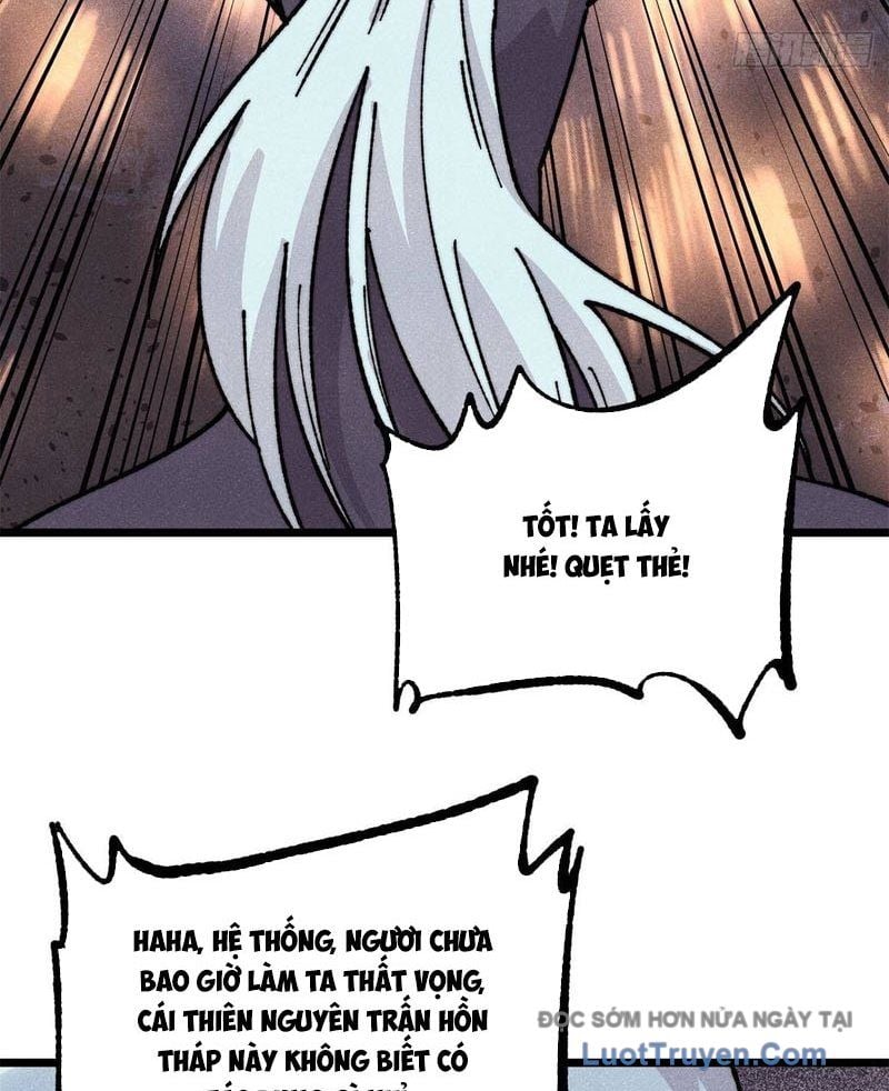 Vạn Cổ Tối Cường Tông Chap 470 - Next Chap 471