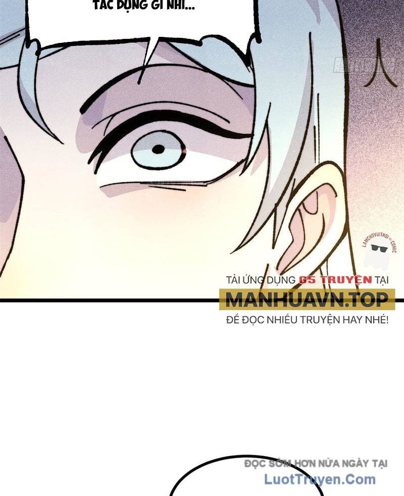 Vạn Cổ Tối Cường Tông Chap 470 - Next Chap 471