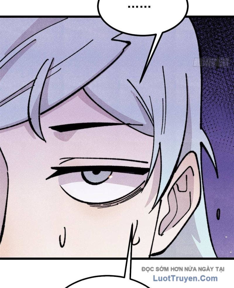 Vạn Cổ Tối Cường Tông Chap 470 - Next Chap 471