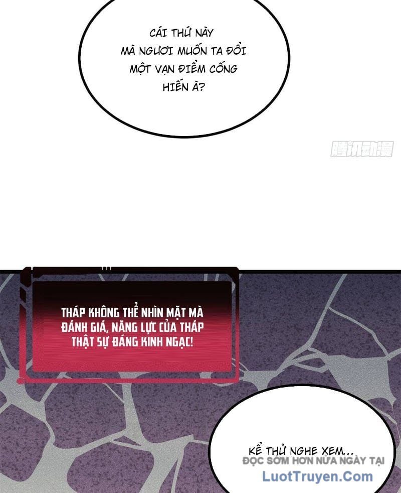 Vạn Cổ Tối Cường Tông Chap 470 - Next Chap 471
