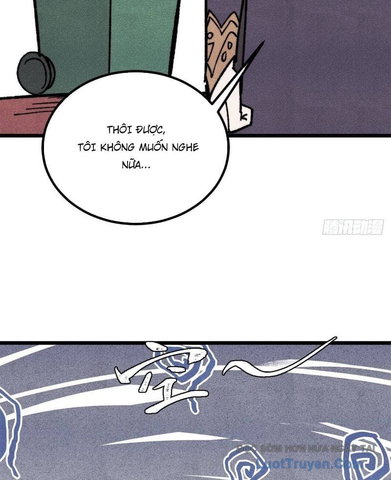 Vạn Cổ Tối Cường Tông Chap 470 - Next Chap 471