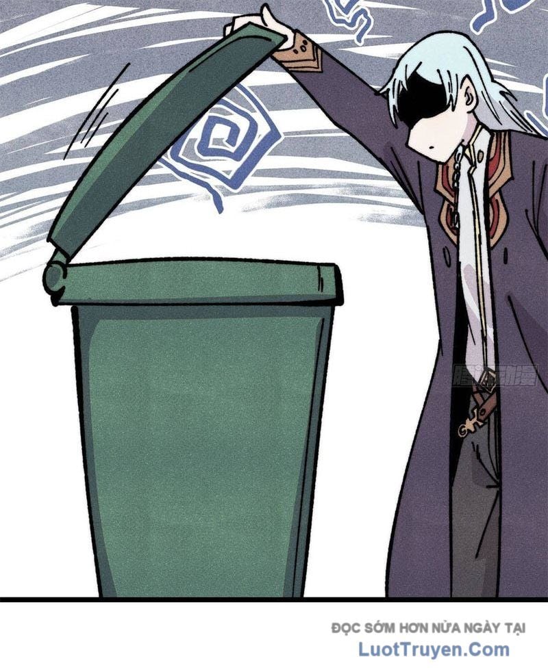 Vạn Cổ Tối Cường Tông Chap 470 - Next Chap 471