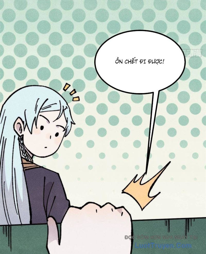 Vạn Cổ Tối Cường Tông Chap 470 - Next Chap 471