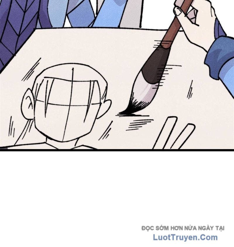 Vạn Cổ Tối Cường Tông Chap 470 - Next Chap 471