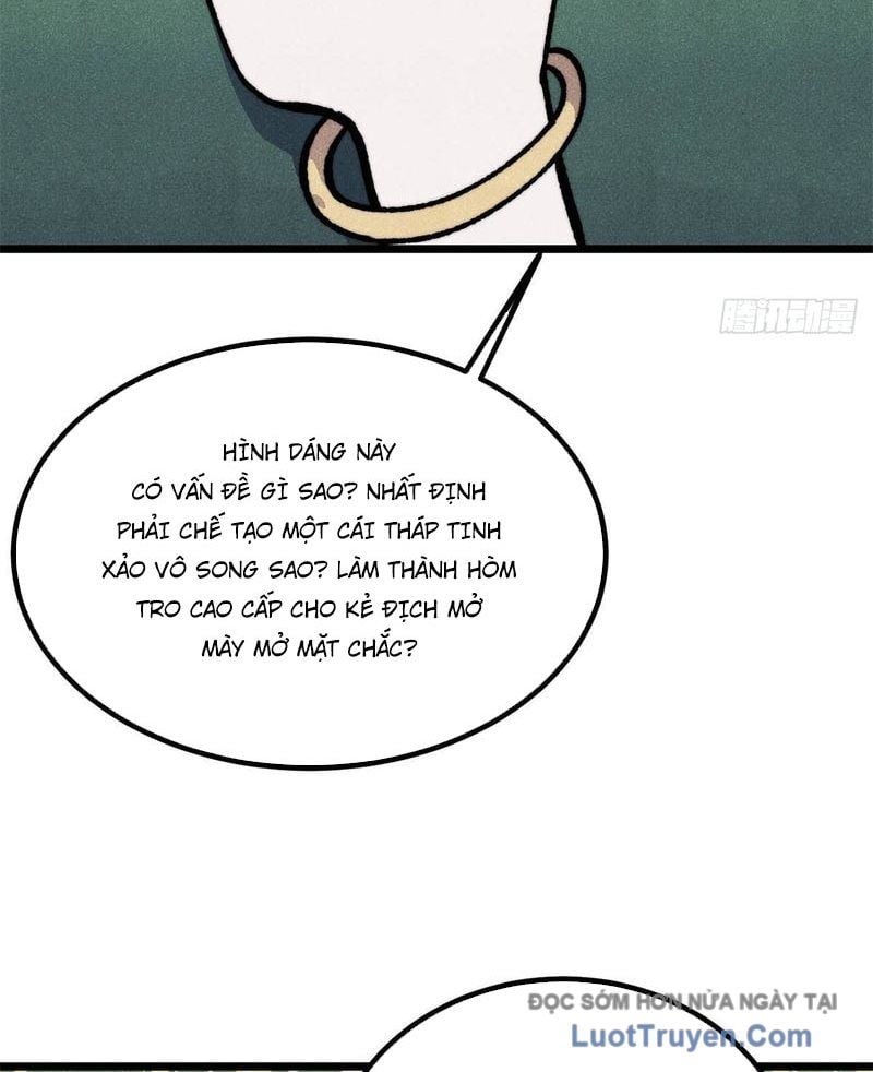 Vạn Cổ Tối Cường Tông Chap 470 - Next Chap 471