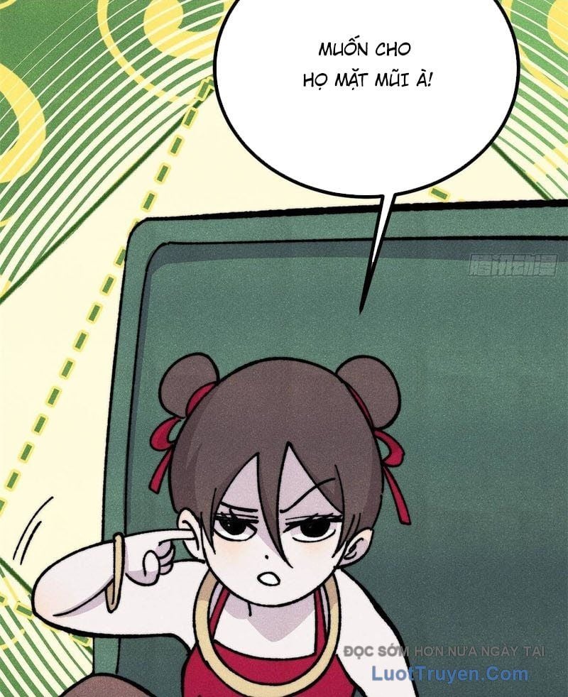 Vạn Cổ Tối Cường Tông Chap 470 - Next Chap 471