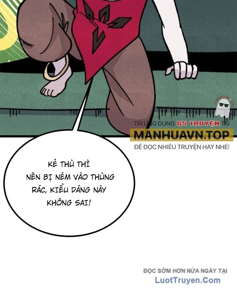 Vạn Cổ Tối Cường Tông Chap 470 - Next Chap 471