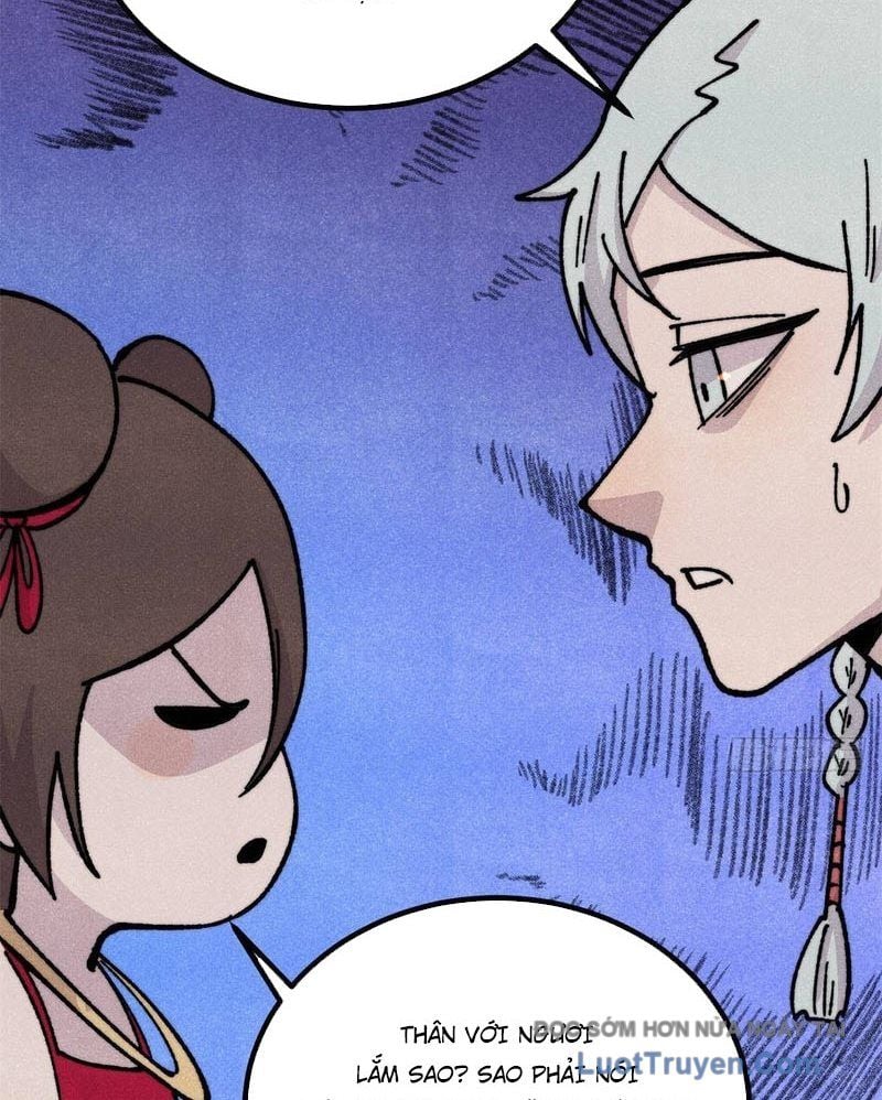 Vạn Cổ Tối Cường Tông Chap 470 - Next Chap 471