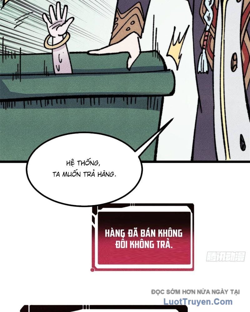 Vạn Cổ Tối Cường Tông Chap 470 - Next Chap 471