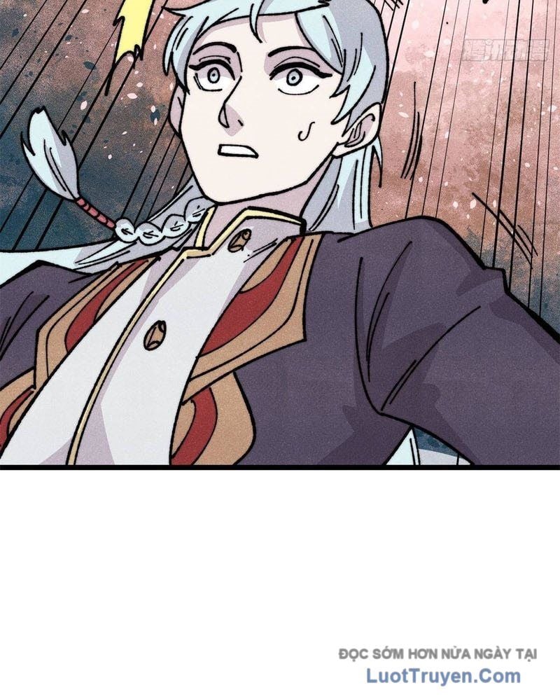 Vạn Cổ Tối Cường Tông Chap 470 - Next Chap 471