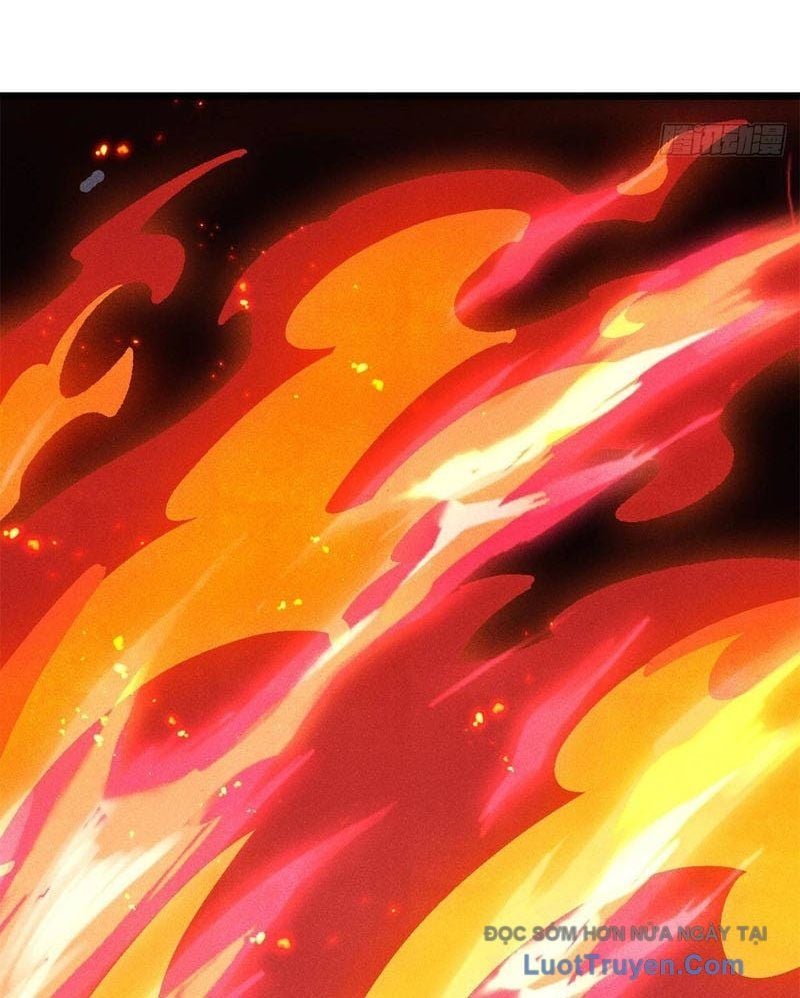 Vạn Cổ Tối Cường Tông Chap 470 - Next Chap 471